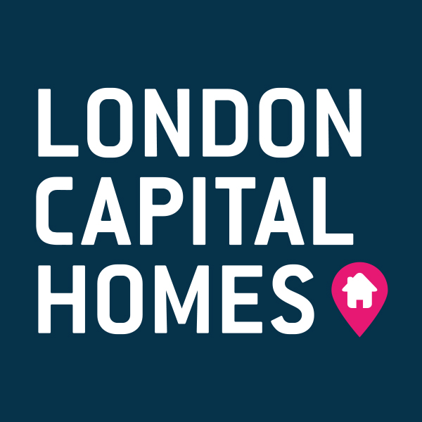 London Capital Homes Ltd